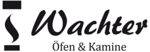 WACHTER – Öfen & Kamine | Ofenbauer, Kaminbauer München und Umgebung. Ofen Wachter Logo