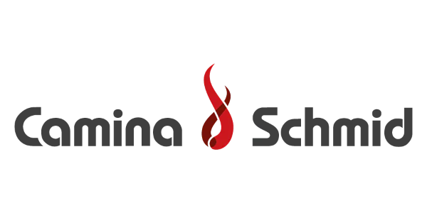 Camina-Schmid-Logo