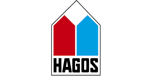 HAGOS-Logo