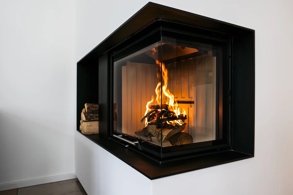 Projekte-Impressionen