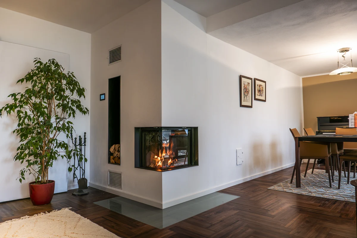 Öfen, Kamine, Herde 05